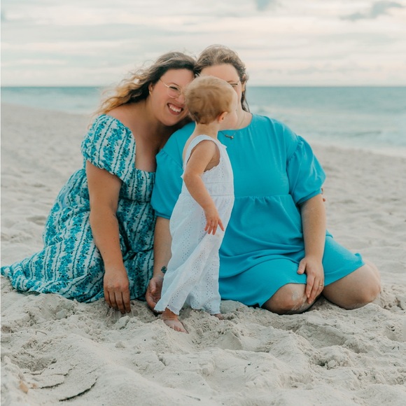 Meet your Posher, Xena - Picture 8 of 9